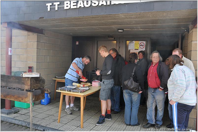 brocante_beausaint_2012 (37)