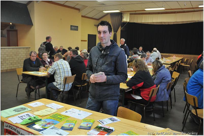 brocante_beausaint_2012 (40)