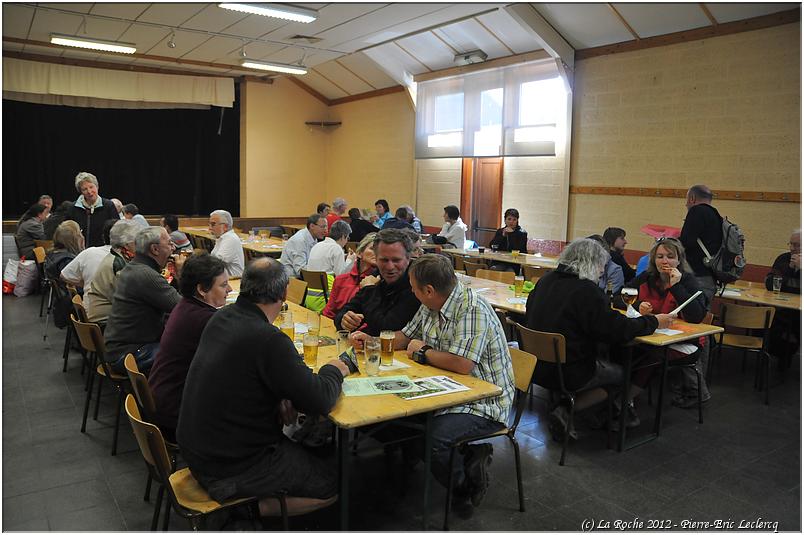 brocante_beausaint_2012 (41)