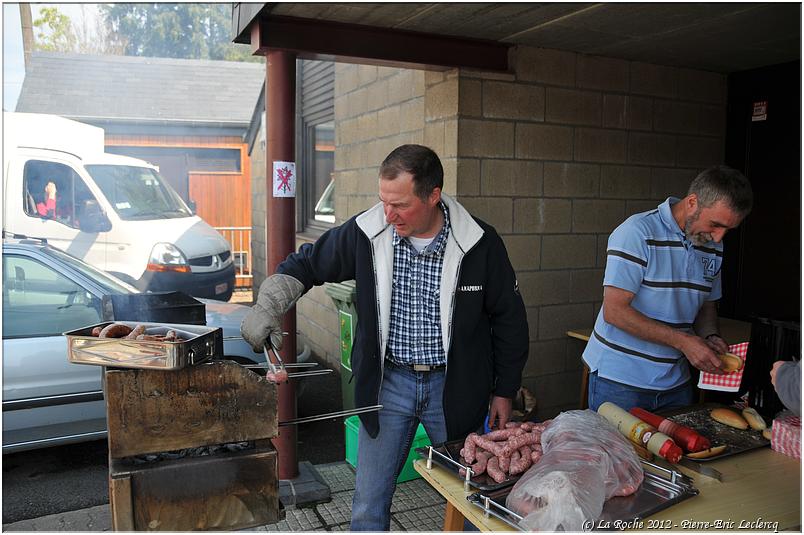 brocante_beausaint_2012 (42)