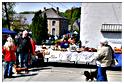 brocante_beausaint_2012 (43)