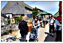 brocante_beausaint_2012 (45)