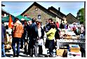 brocante_beausaint_2012 (46)