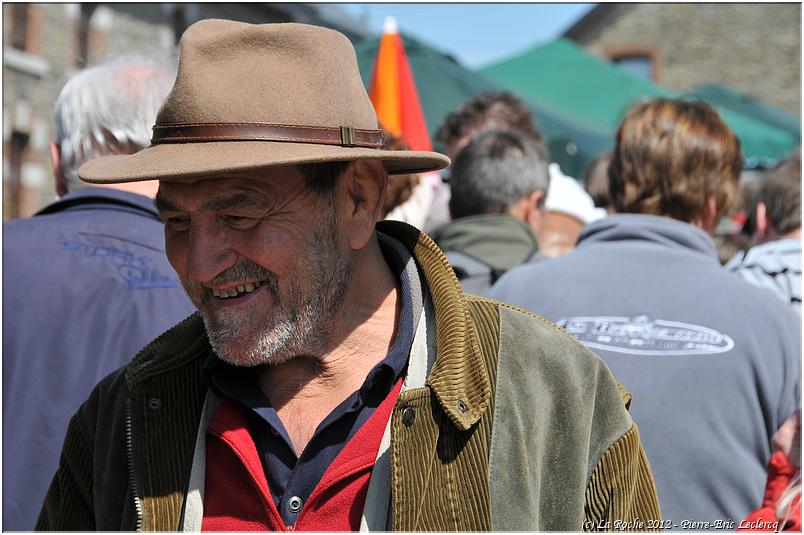 brocante_beausaint_2012 (47)