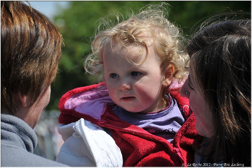 brocante_beausaint_2012 (48)