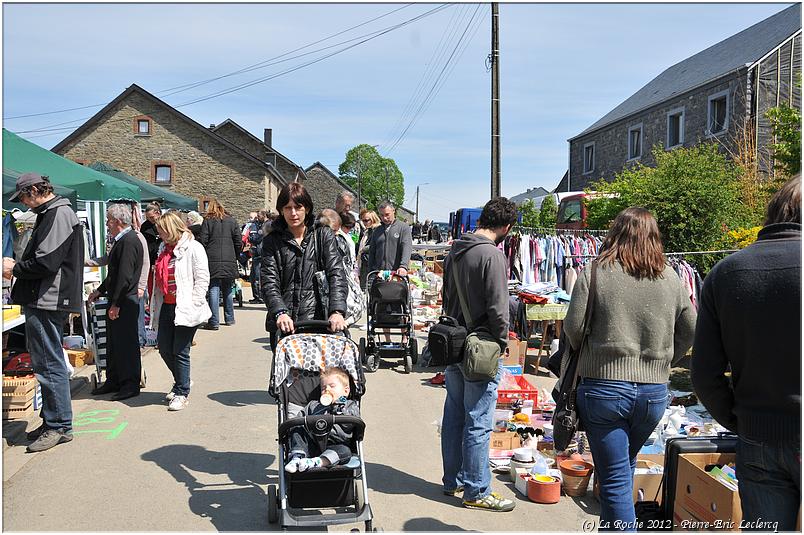 brocante_beausaint_2012 (49)