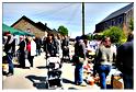 brocante_beausaint_2012 (49)