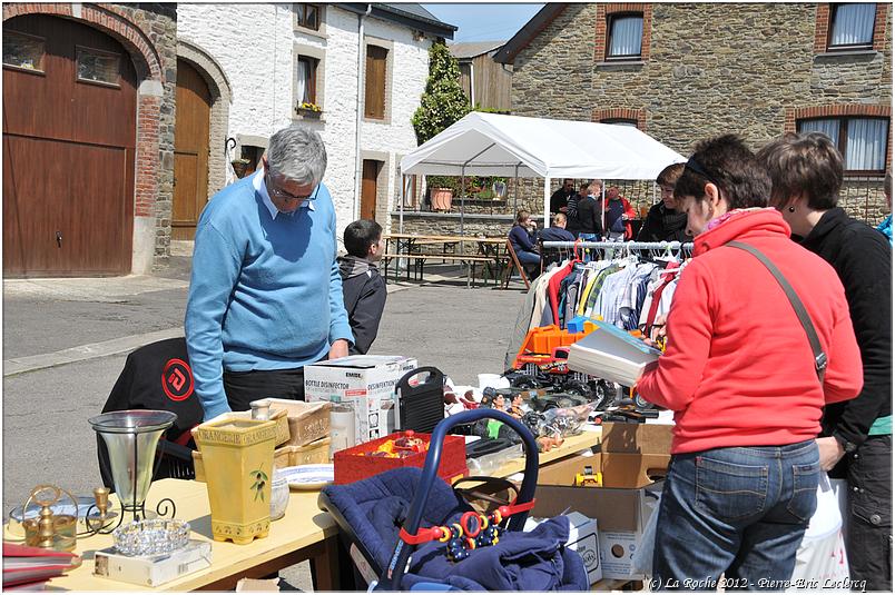 brocante_beausaint_2012 (50)