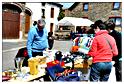 brocante_beausaint_2012 (50)