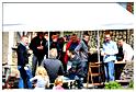 brocante_beausaint_2012 (51)