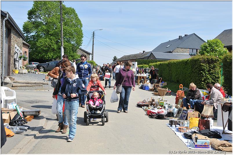 brocante_beausaint_2012 (53)