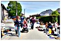 brocante_beausaint_2012 (53)