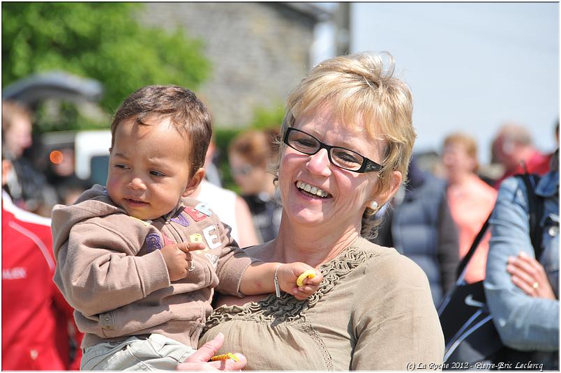 brocante_beausaint_2012 (54)