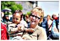 brocante_beausaint_2012 (54)