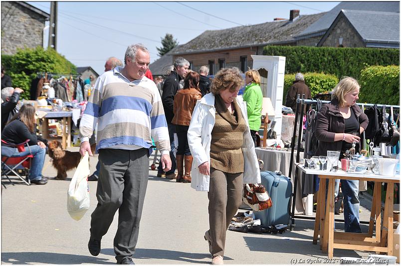 brocante_beausaint_2012 (55)