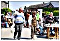 brocante_beausaint_2012 (55)