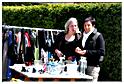 brocante_beausaint_2012 (56)