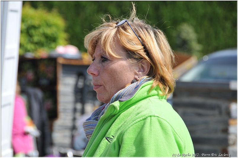 brocante_beausaint_2012 (57)