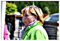 brocante_beausaint_2012 (57)