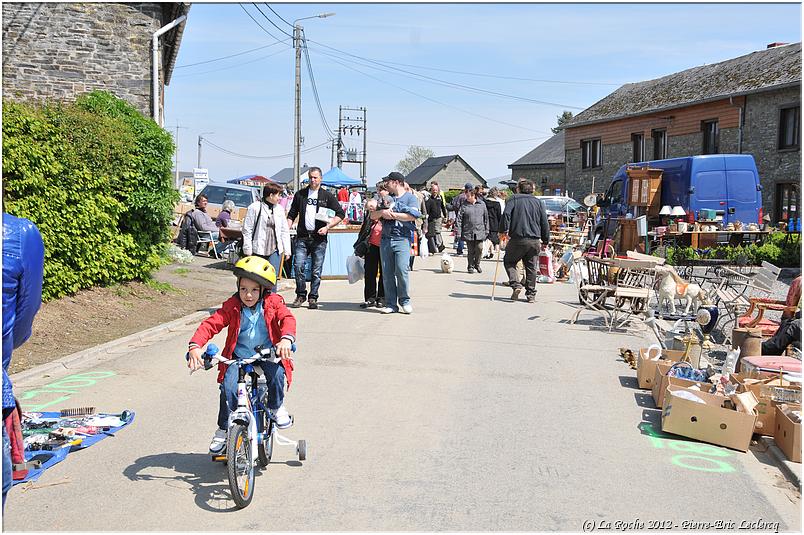 brocante_beausaint_2012 (58)