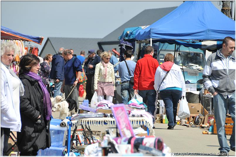 brocante_beausaint_2012 (59)