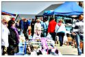 brocante_beausaint_2012 (59)