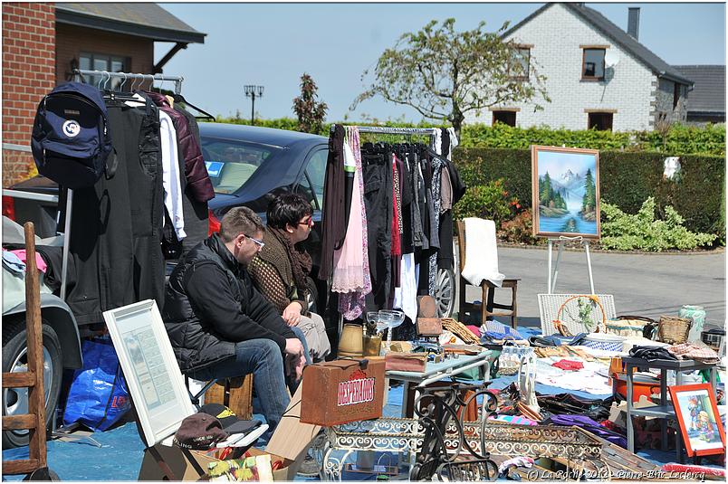 brocante_beausaint_2012 (60)