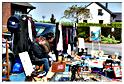 brocante_beausaint_2012 (60)