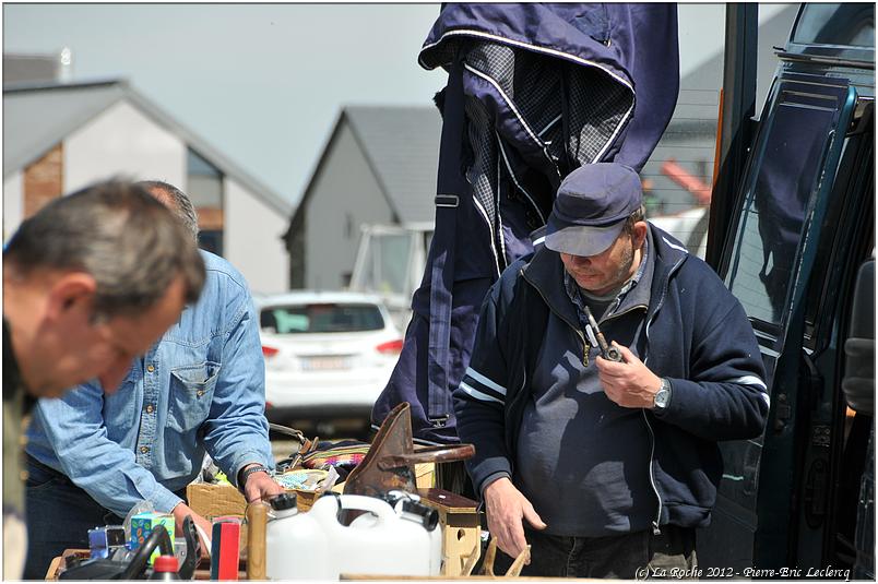 brocante_beausaint_2012 (61)