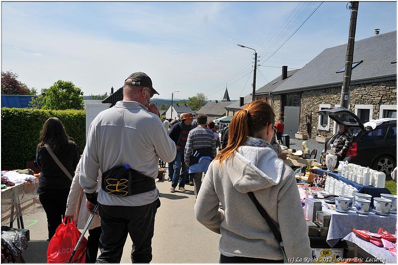 brocante_beausaint_2012 (63)