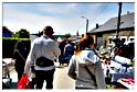 brocante_beausaint_2012 (63)