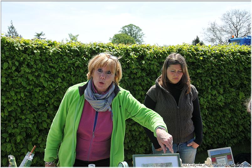 brocante_beausaint_2012 (64)
