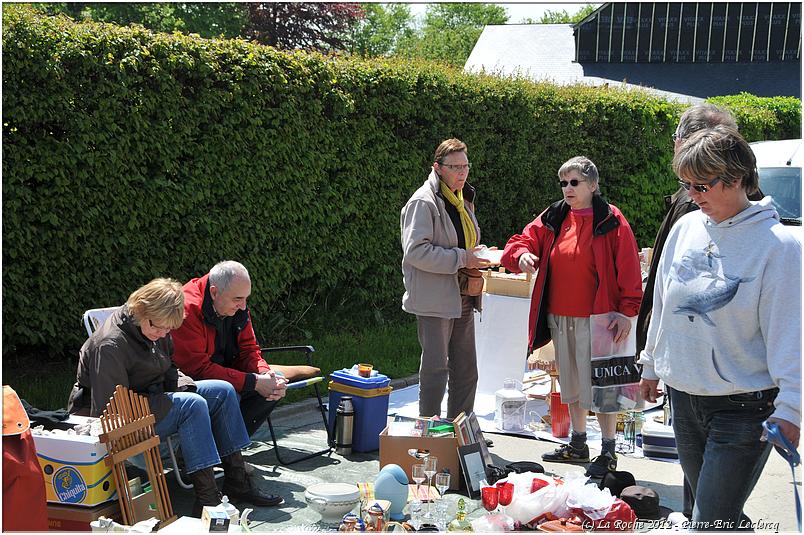 brocante_beausaint_2012 (65)
