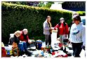 brocante_beausaint_2012 (65)