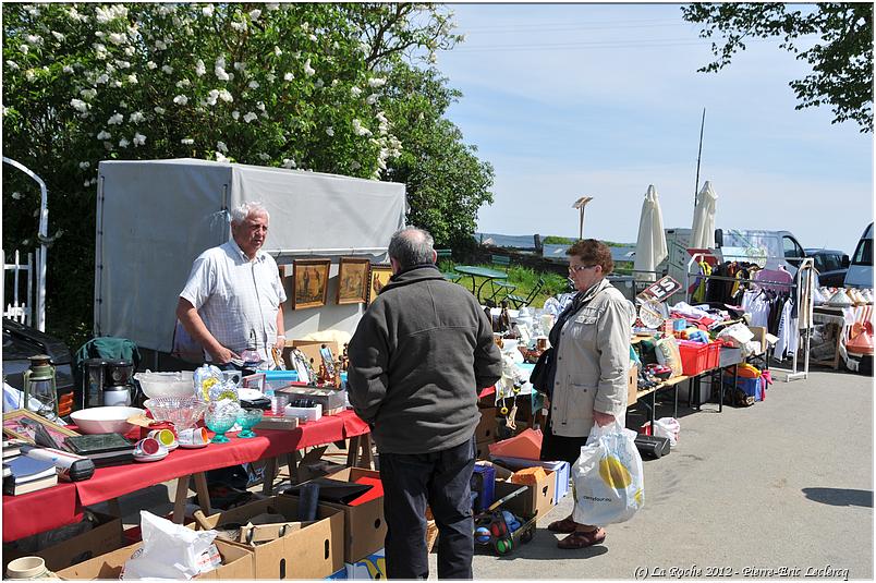 brocante_beausaint_2012 (67)