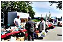 brocante_beausaint_2012 (67)