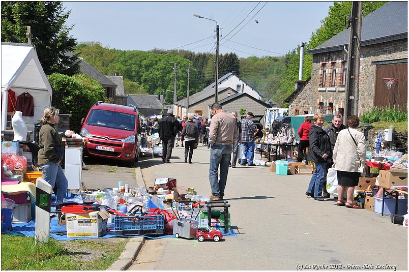 brocante_beausaint_2012 (68)