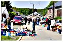 brocante_beausaint_2012 (68)