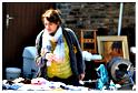 brocante_beausaint_2012 (69)