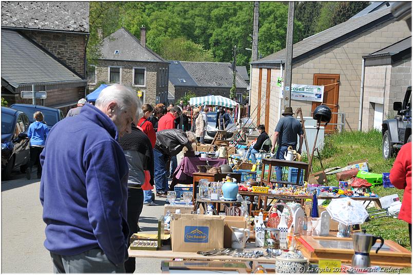 brocante_beausaint_2012 (70)