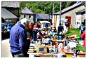 brocante_beausaint_2012 (70)