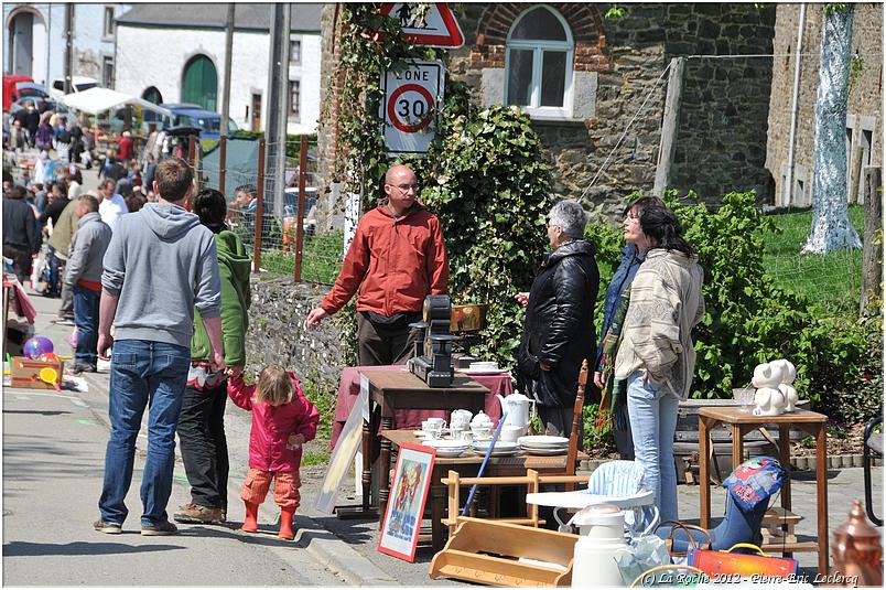 brocante_beausaint_2012 (71)