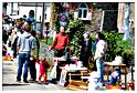 brocante_beausaint_2012 (71)