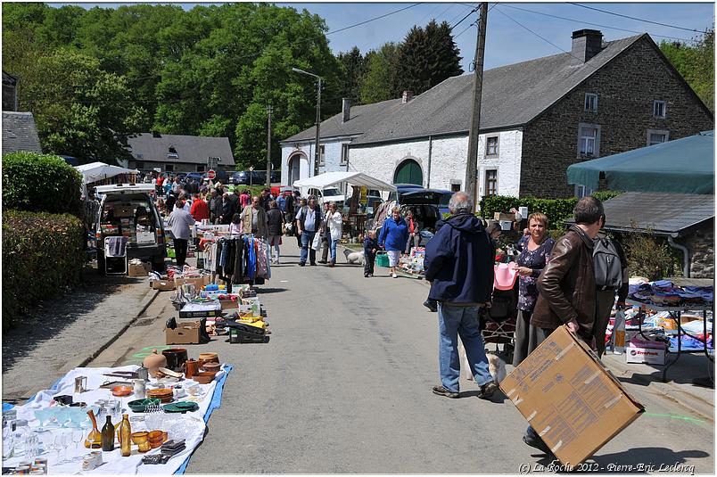 brocante_beausaint_2012 (73)