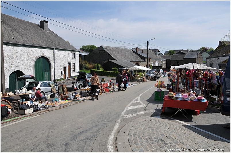 brocante_beausaint_2012 (1)