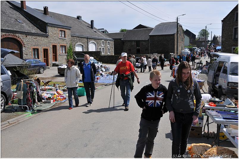 brocante_beausaint_2012 (6)