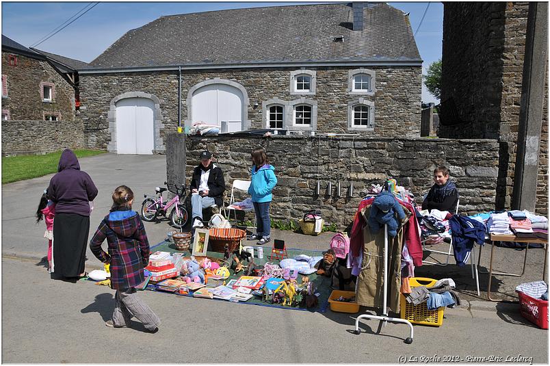 brocante_beausaint_2012 (9)