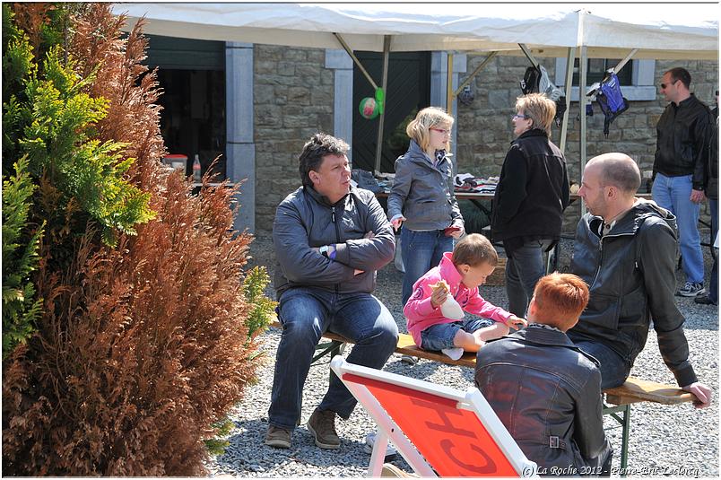 brocante_beausaint_2012 (30)