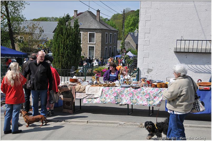 brocante_beausaint_2012 (43)