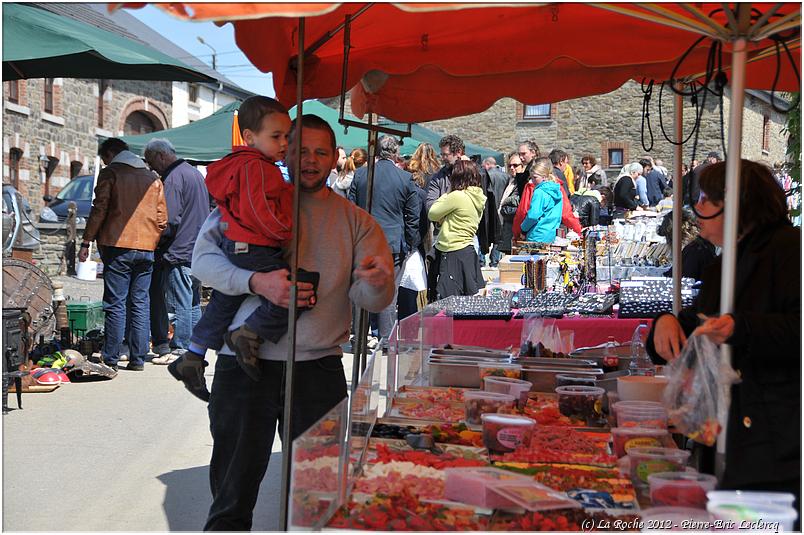brocante_beausaint_2012 (44)